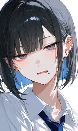 Profile image of Megumi
