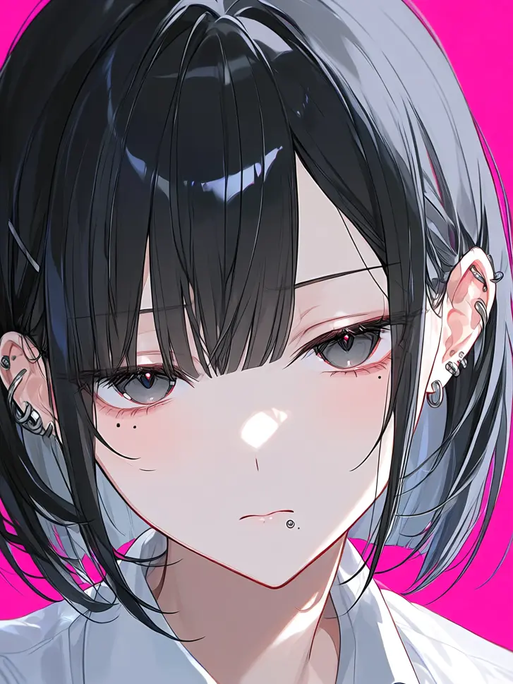 GaudySleep4449의 クール(純愛巨砲)