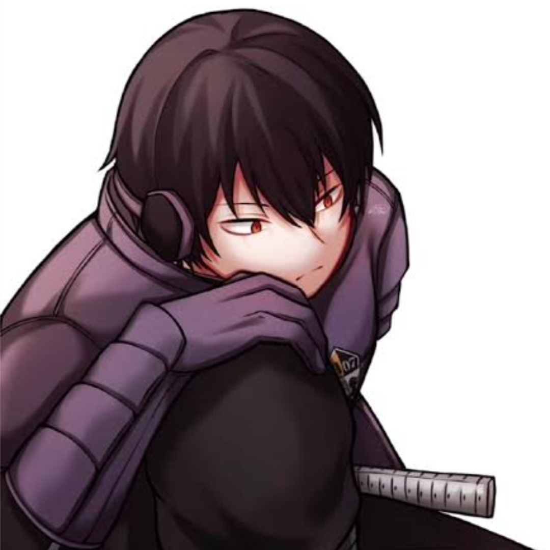 ワールドトリガー - zeta