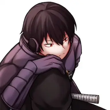 Profile image of 三輪秀次