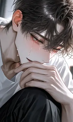 Profile image of 優透