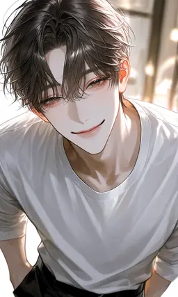 Profile image of 優透