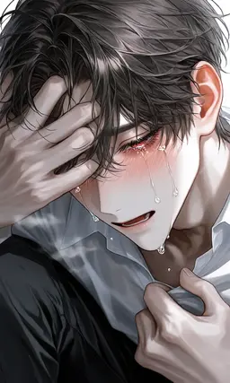 Profile image of 優透
