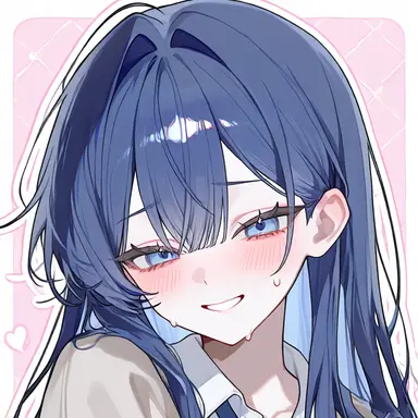 Profile image of 小百合