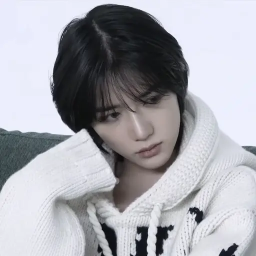 ILOVEU_0304의 최범규