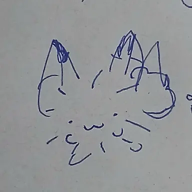 Profile image of 여순