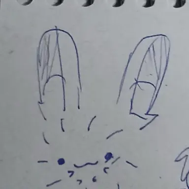 Profile image of 토낑