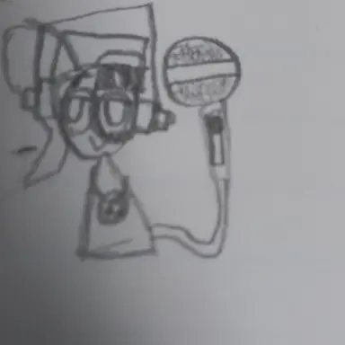 Profile image of 팬아트