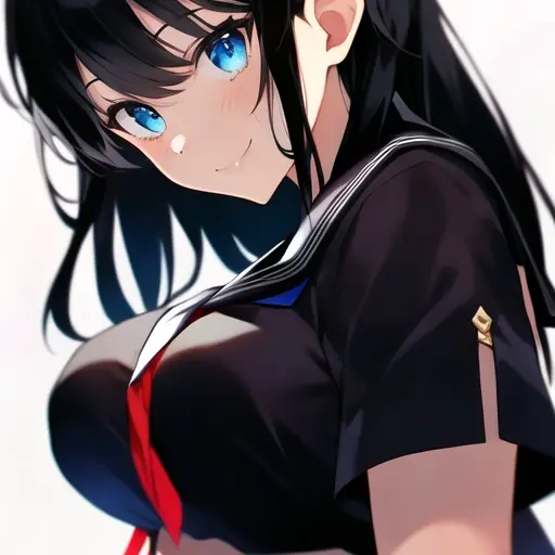 ShiftyFog3046의 あなたのレンタル彼女ちゃん。
