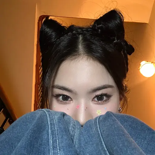 mdosu의 이채영