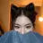 이채영