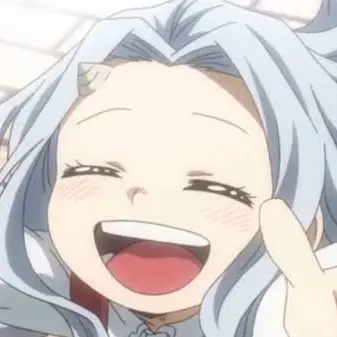 YeastyTang8169의 かわいらしい女の子とのほのぼの日常。
