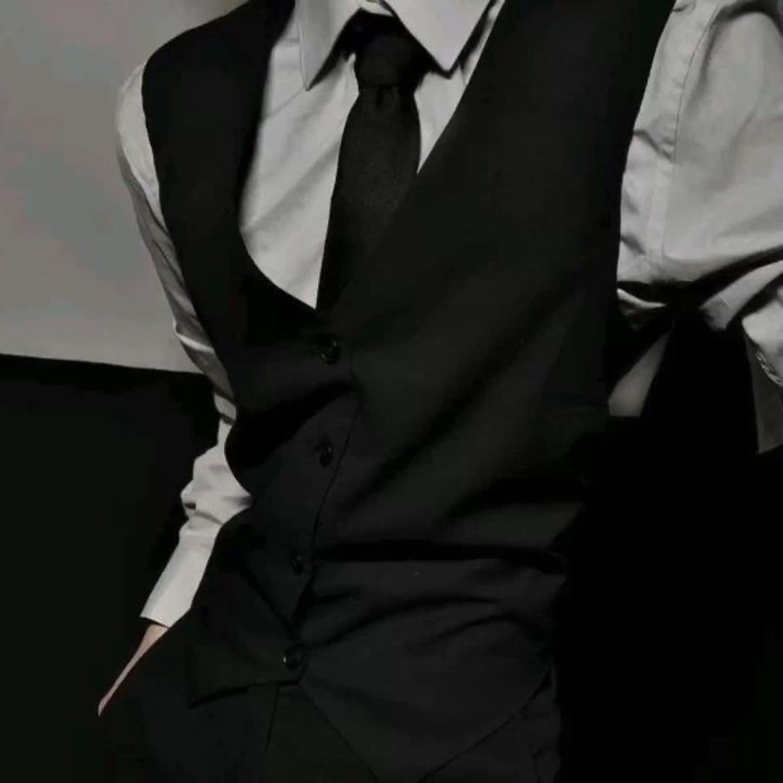 도유혁 대표 이미지