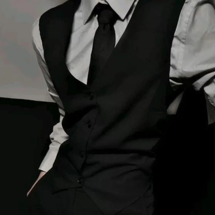 도유혁