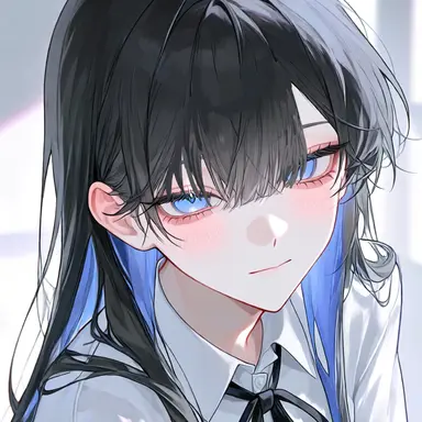 Profile image of 一ノ瀬真里
