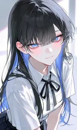 Profile image of 이치노세 마리
