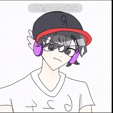 Profile image of ユ・ギサ
