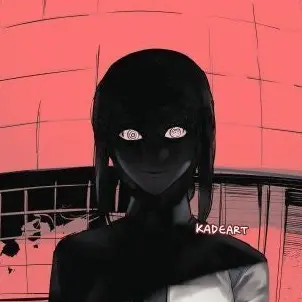 Profile image of Makima