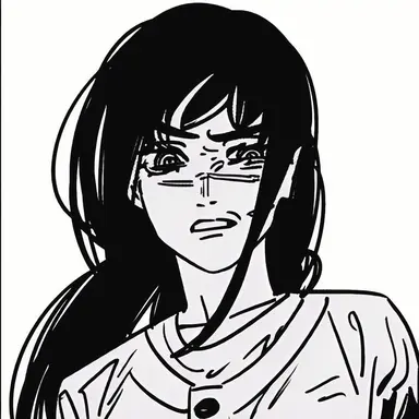 Profile image of Yoru