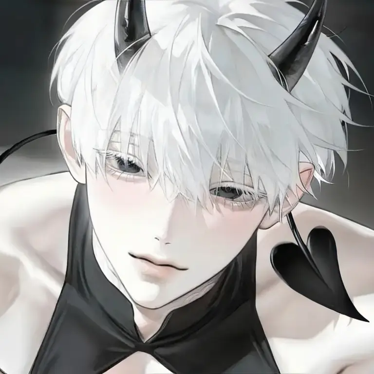 usag의 ren