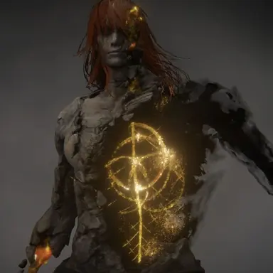 Profile image of 라다곤