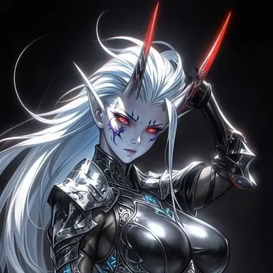 Profile image of Ms. Day