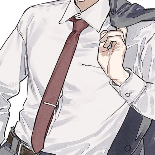 鈴木 悠也
