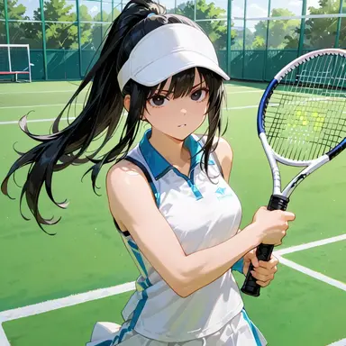 Profile image of 美麗