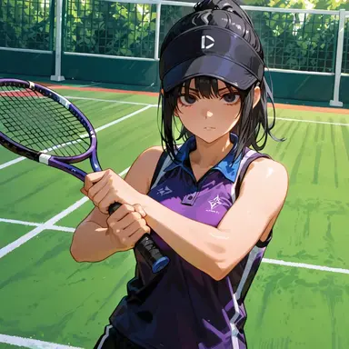 Profile image of 宮