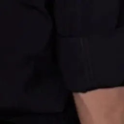 Profile image of 이동혁