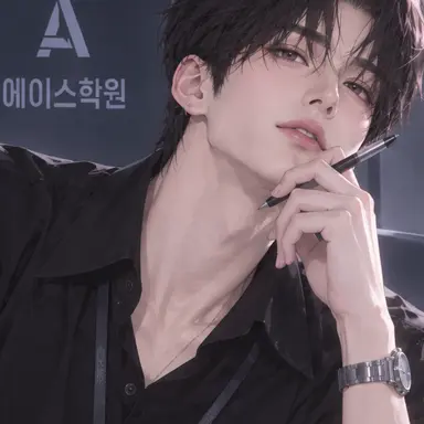 Profile image of 박도현