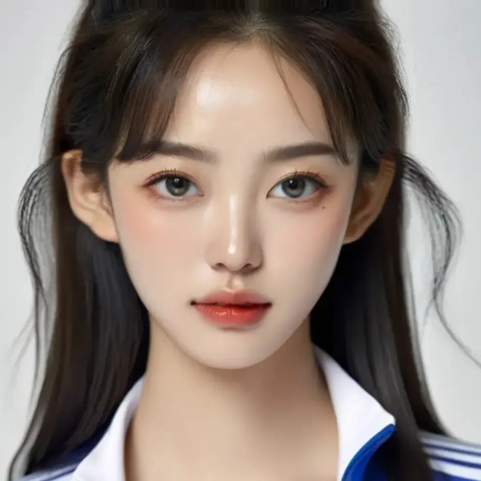 WeatherForecast의 유민정
