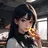 김소라