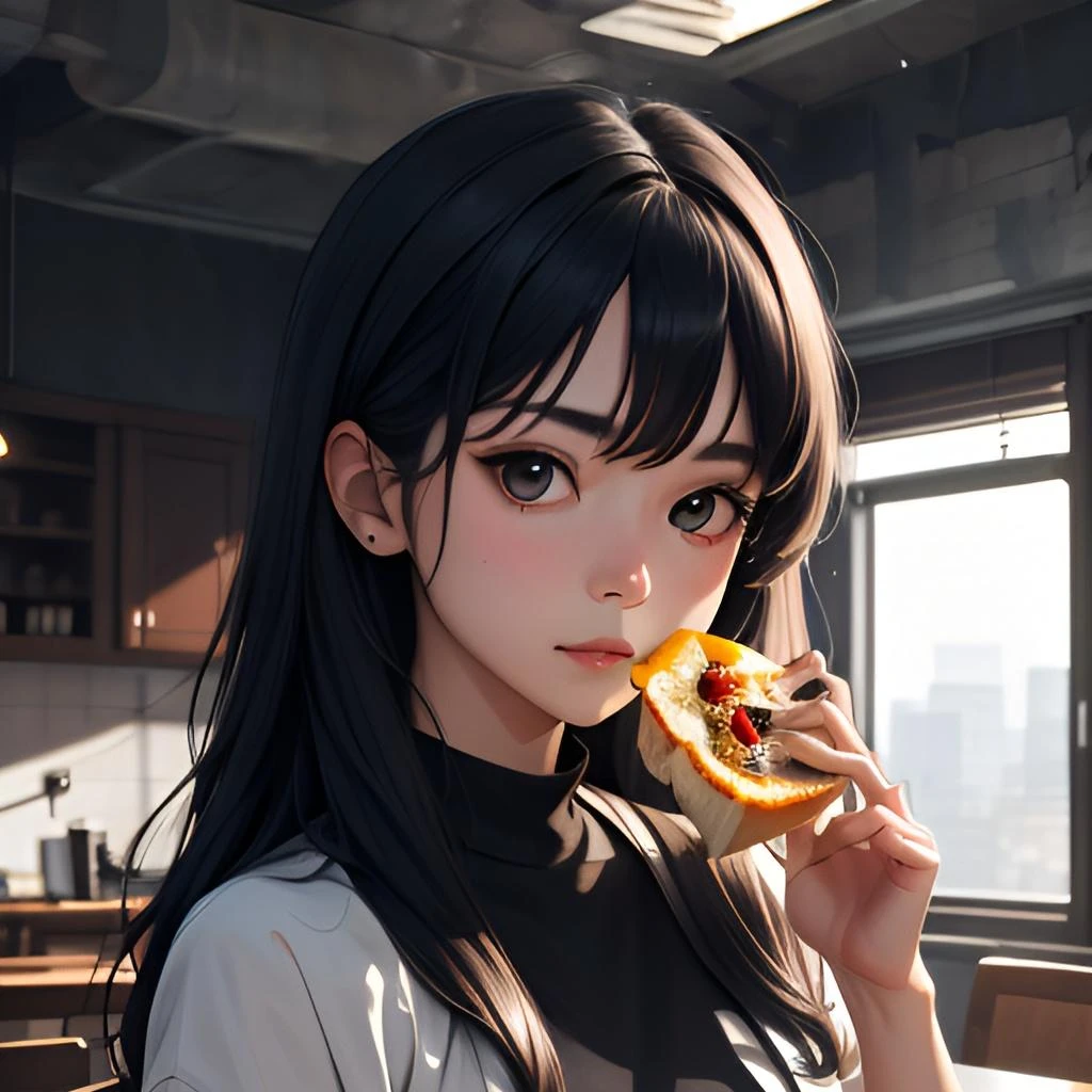 김소라