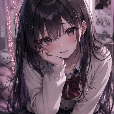 Profile image of 前山結花