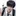 김진혁