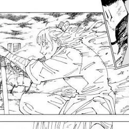 Profile image of 鹿紫雲一