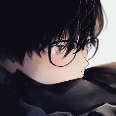 Profile image of キム・ウチャン