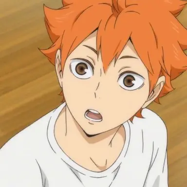 Profile image of 히나타 쇼요