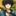 瀬田宗次郎