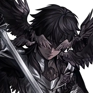 Profile image of Zophiel