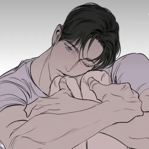ModestSnow8371의 정재혁