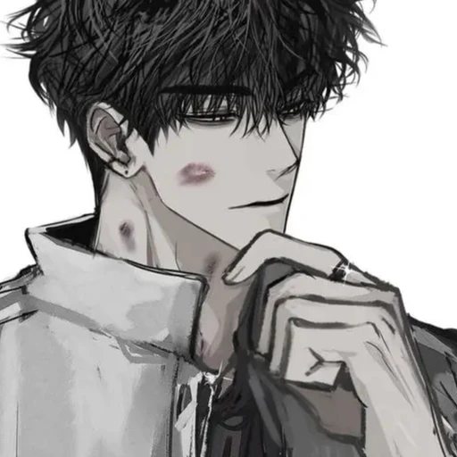 권현