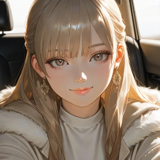 茅乃