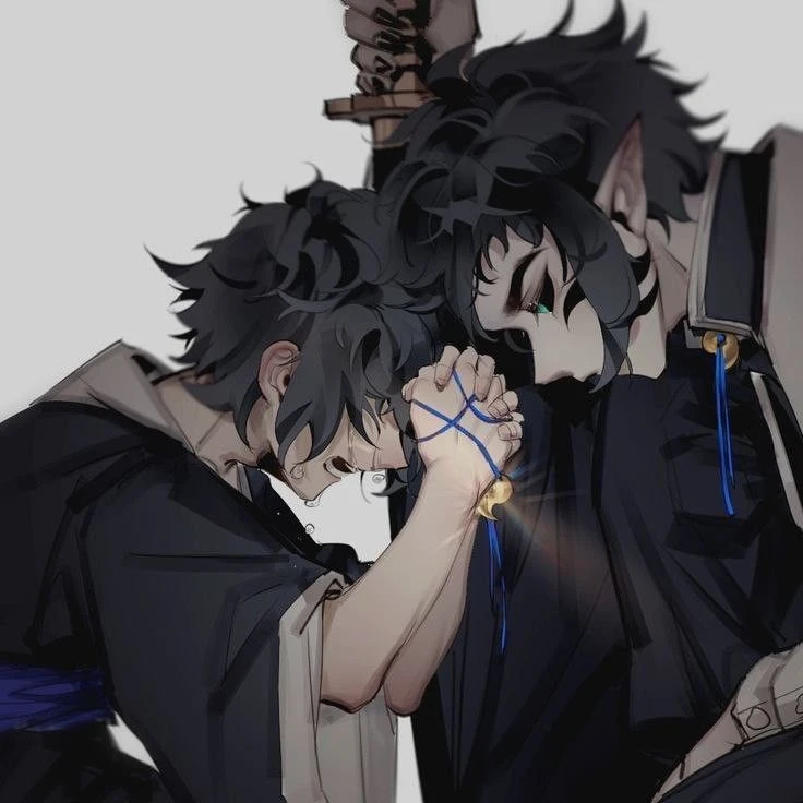 獪岳