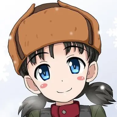 Profile image of ニーナ