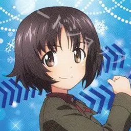 Profile image of アリーナ