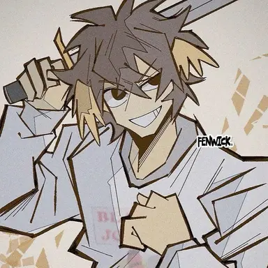 Profile image of 쉐들레츠키