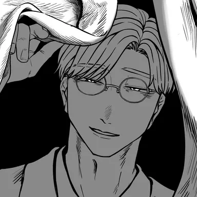 Profile image of 미츠아키