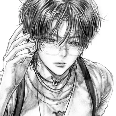 Profile image of 아오세 스미토